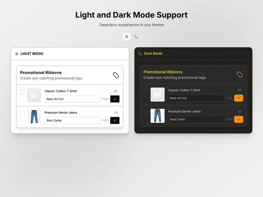 Velocity - AI Product Manager screenshot