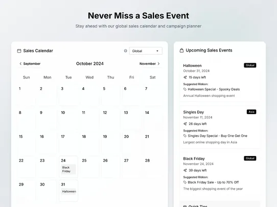 Velocity - AI Product Manager screenshot