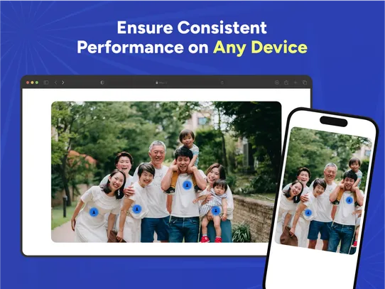 Image Hotspot screenshot