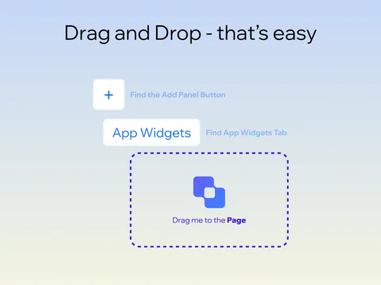 Social Login screenshot
