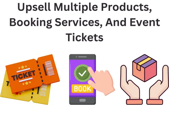 Advanced Product Page Builder screenshot