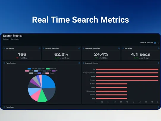 Search by GOGO GET screenshot