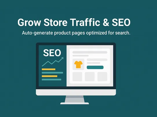 Spreadr Amazon Importer screenshot