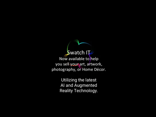 Swatch IT Premium screenshot