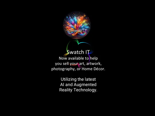 Swatch IT Premium screenshot