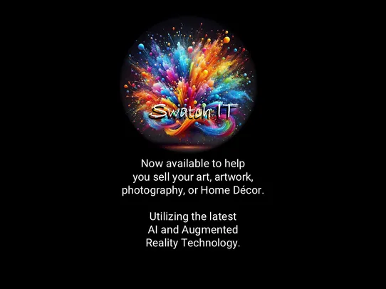 Swatch IT Premium screenshot