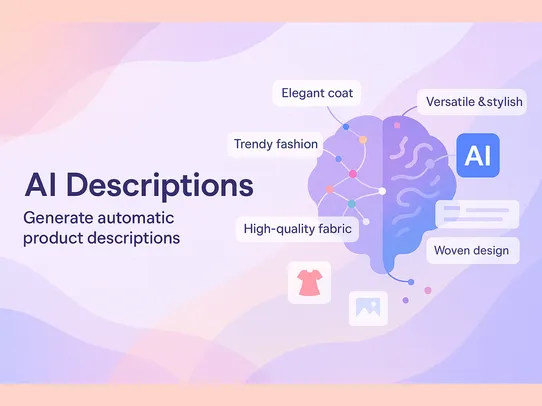 ShionImporter screenshot