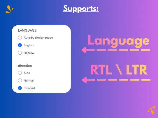 Countdown Timer screenshot