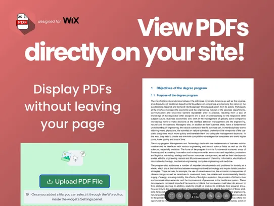 PDF Viewer &amp; Downloader screenshot