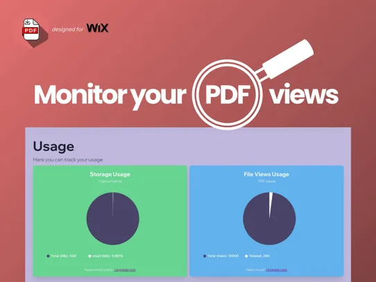 PDF Viewer &amp; Downloader screenshot