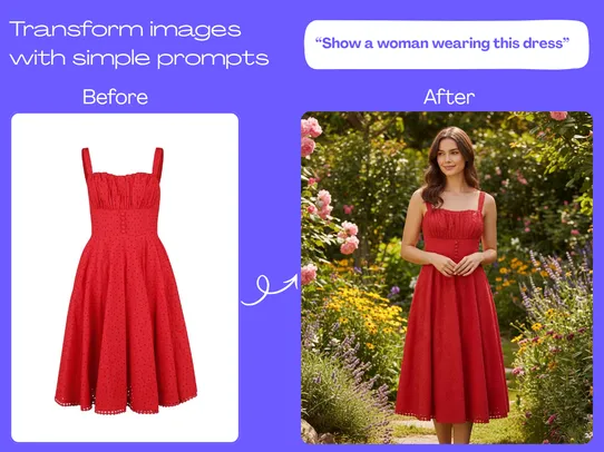 Kdabra AI Images, Blogs &amp; SEO screenshot