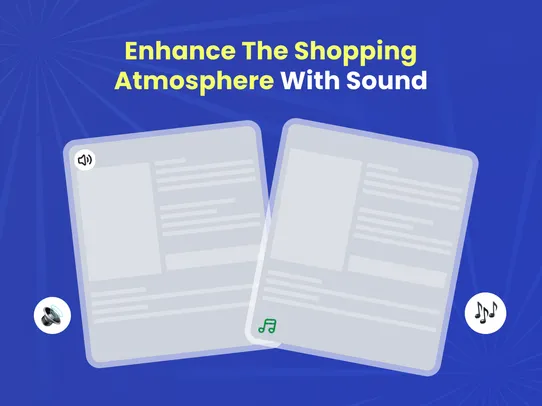 Background Music screenshot