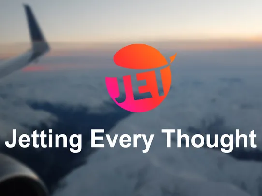 JetPrint: Print On Demand screenshot