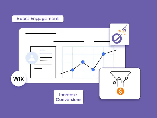 20+Widgets | Sales Lead tools screenshot