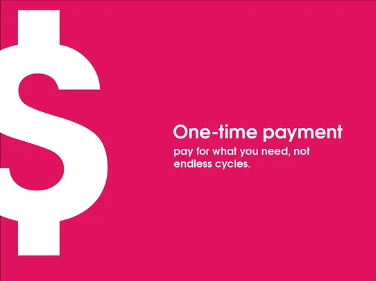 Easy Before/After Slider screenshot