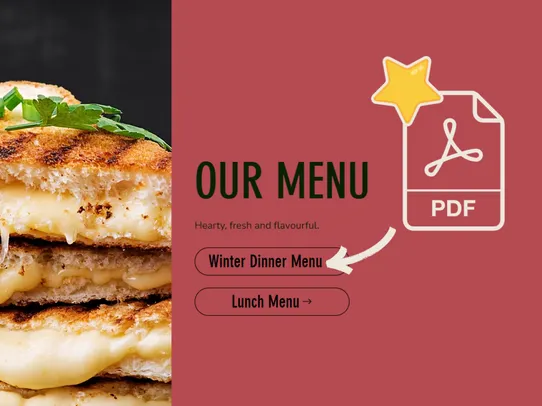 Smart Links screenshot