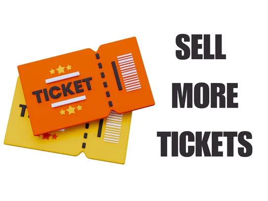 Advanced Events Page Builder screenshot