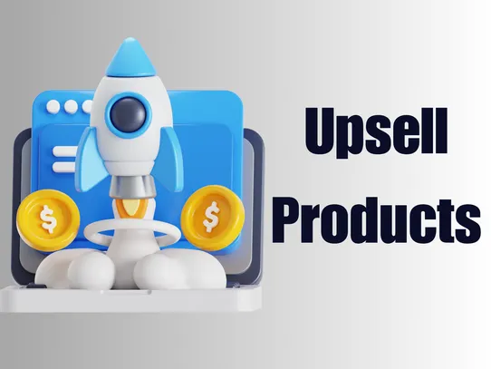 Advanced Events Page Builder screenshot