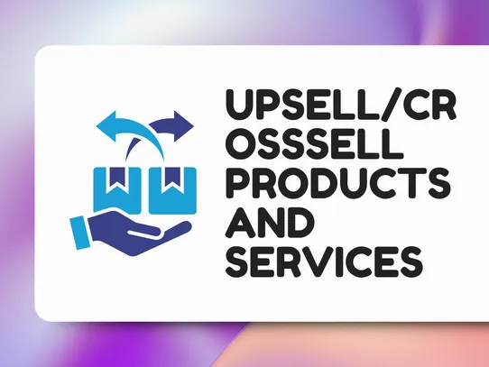 Advanced Booking Page Builder screenshot