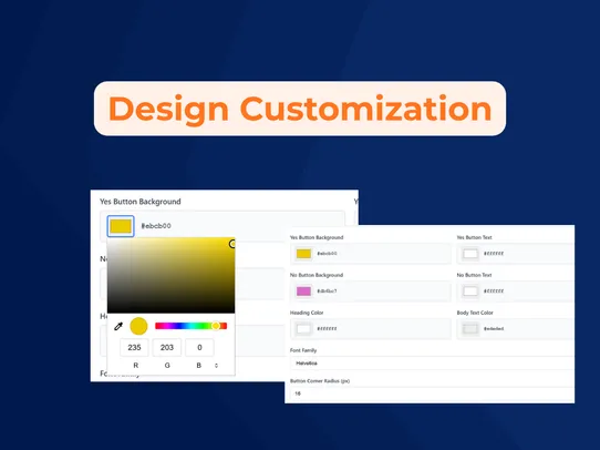 Age Verification Blocker screenshot