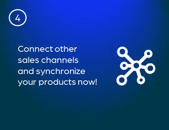 Astroselling screenshot