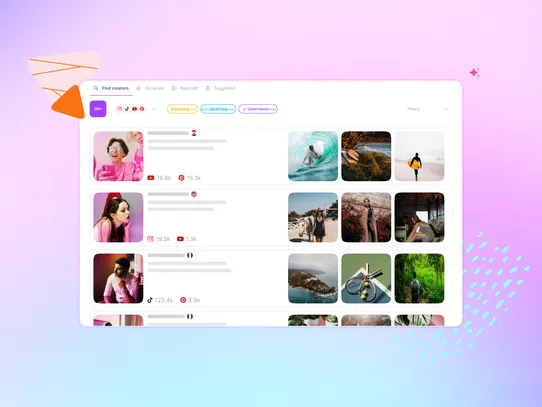 Wednesday.app screenshot