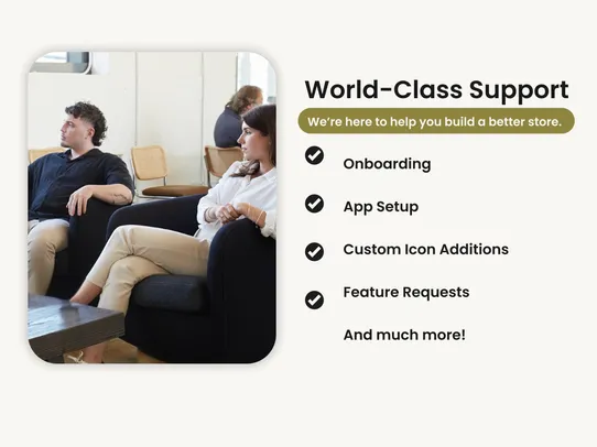 Payment Icon screenshot