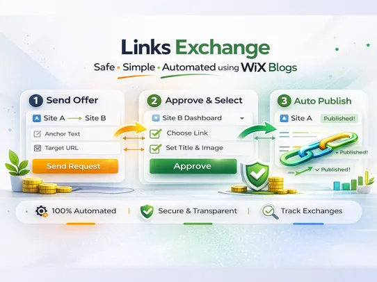 One-Click Backlinks Builder screenshot