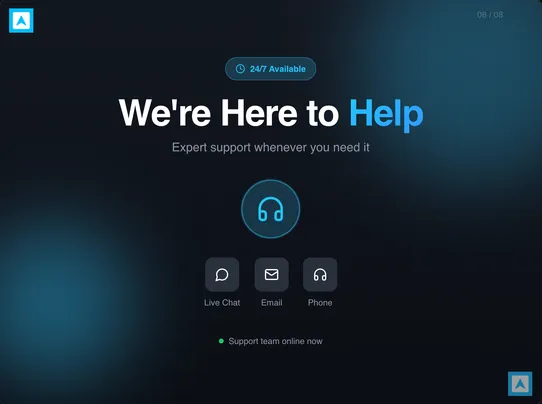 Bulk Price Editor Pro screenshot