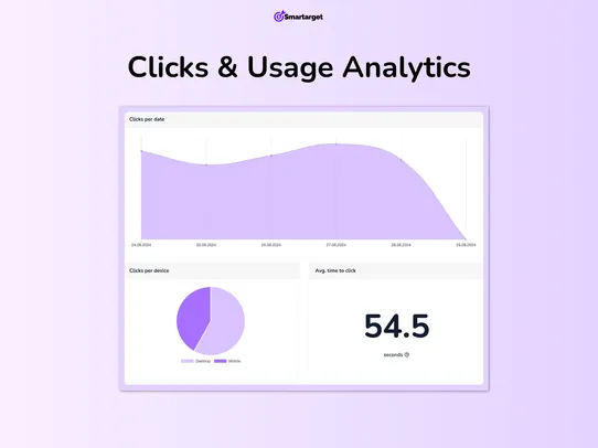 Business Opening Hours screenshot