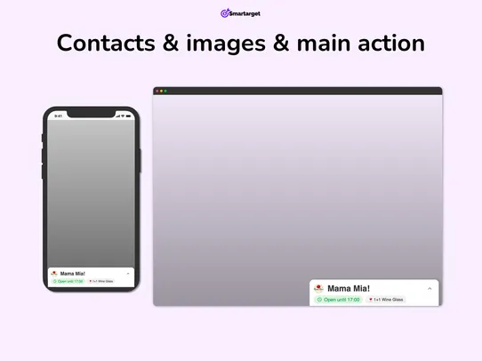 Business Opening Hours screenshot