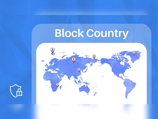 Dakaas Disable Right Click screenshot