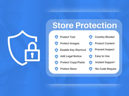 Dakaas Disable Right Click screenshot