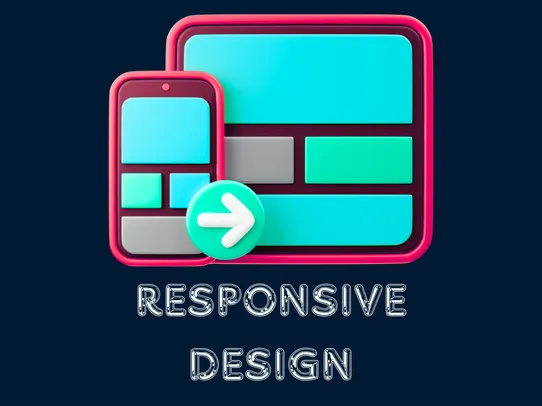 Custom Buttons - GSAP &amp; WebGL screenshot