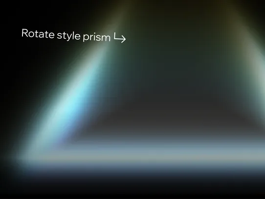 Animated BG: Light &amp; Glow screenshot