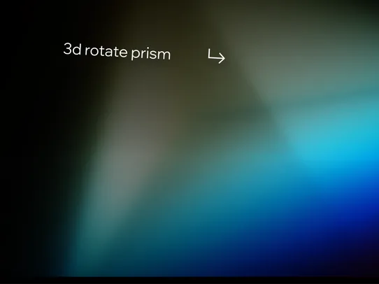 Animated BG: Light &amp; Glow screenshot