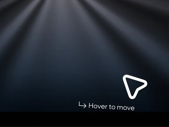 Animated BG: Light &amp; Glow screenshot