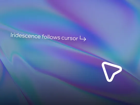 Animated BG: Light &amp; Glow screenshot