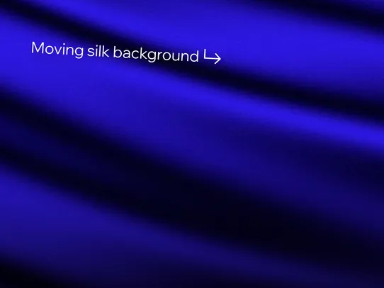 Animated BG: Light &amp; Glow screenshot