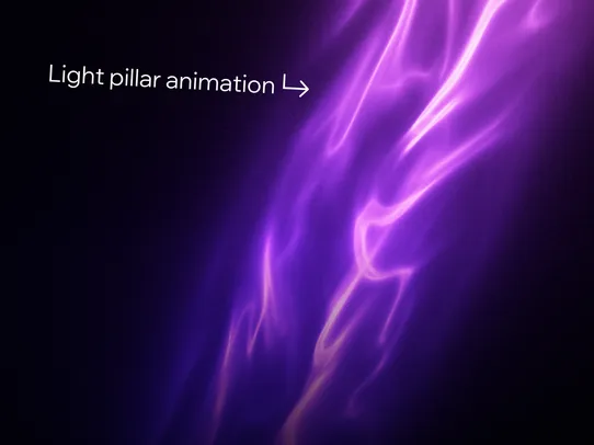 Animated BG: Light &amp; Glow screenshot