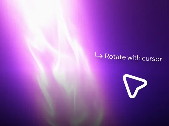 Animated BG: Light &amp; Glow screenshot