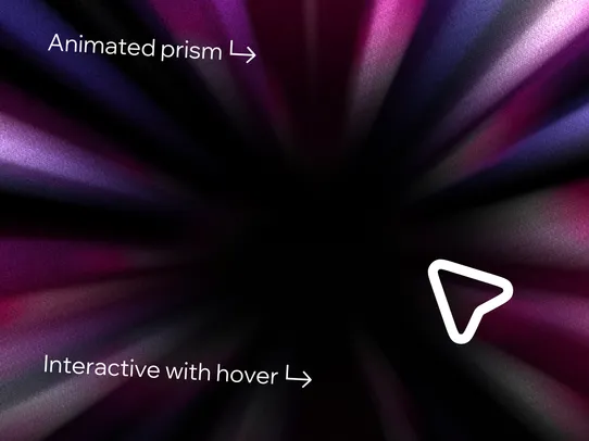 Animated BG: Light &amp; Glow screenshot