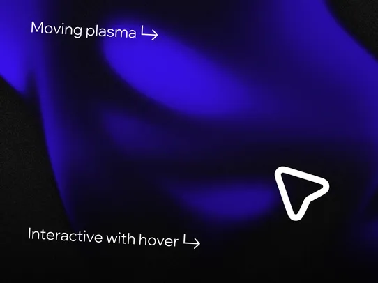 Animated BG: Light &amp; Glow screenshot