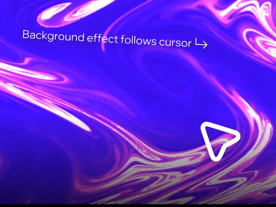 Animated BG: Light &amp; Glow screenshot