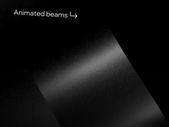 Animated BG: Light &amp; Glow screenshot