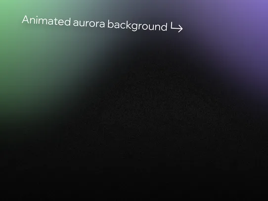 Animated BG: Light &amp; Glow screenshot