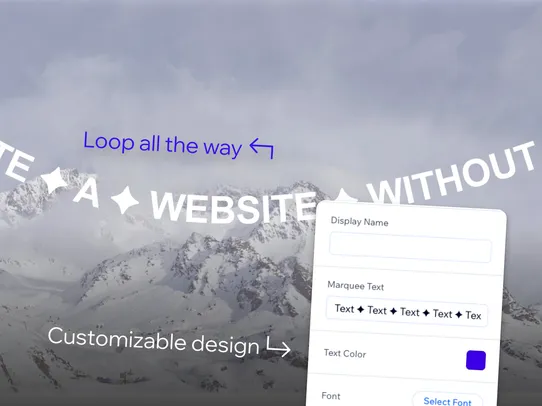 Text FX: Typewriter Loop +more screenshot