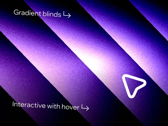 Animated BG: Glitch &amp; Dark screenshot