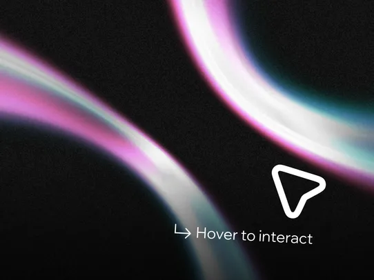 Animated BG: Glitch &amp; Dark screenshot