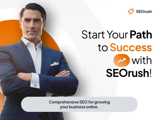 Best SEO Booster screenshot